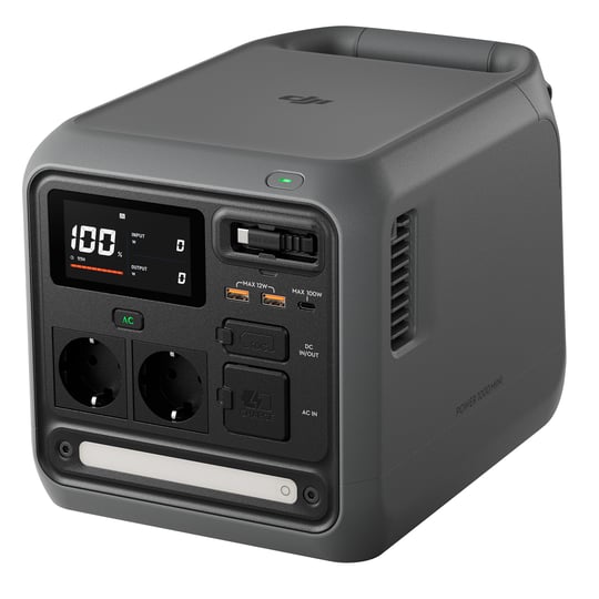 DJI POWER 1000 MINI (EU)