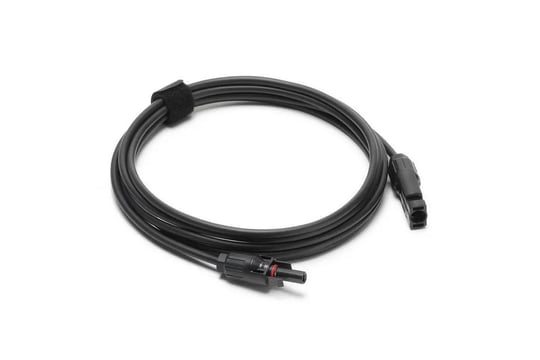 DJI Power Güneş Paneli MC4 Uzatma Kablosu