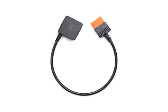 DJI Power SDC - DJI Mavic 3 Serisi Hızlı Şarj Kablosu