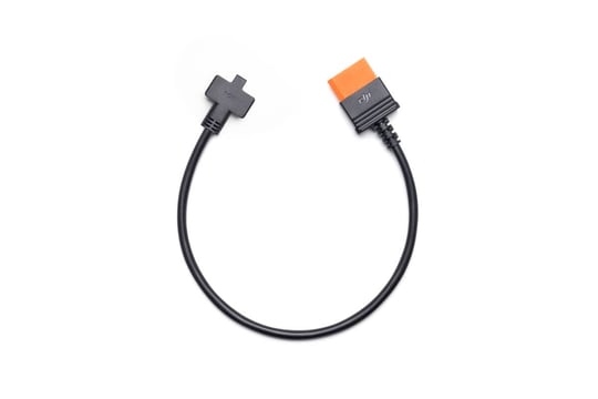DJI Power SDC - Matrice 30 Serisi Hızlı Şarj Kablosu