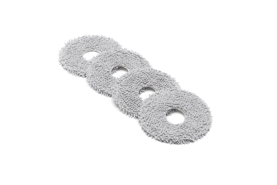 DJI ROMO MOP PAD (GL)