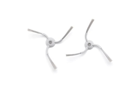 DJI ROMO SIDE BRUSH