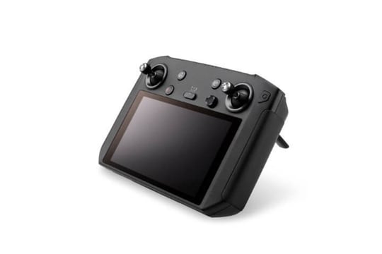 DJI Smart Controller