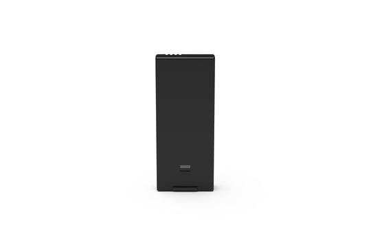 DJI TELLO PART 1 FLIGHT BATTERY