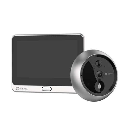 DP2C