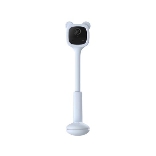 EZVIZ BM1-Blue