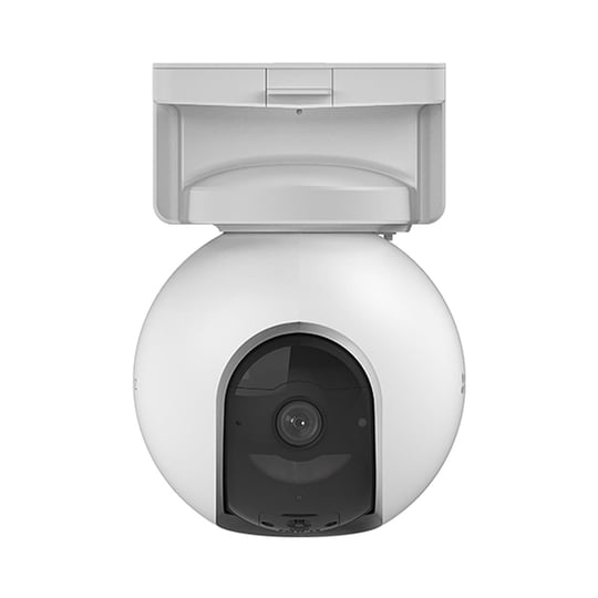 EZVIZ EB8 -4G