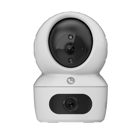 EZVIZ H7C (44WF,W2)