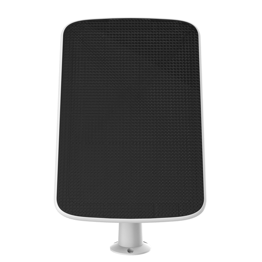 Ezviz Solar Panel -D(Micro USB)