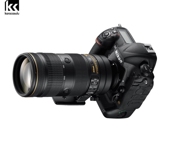 nikon-70-200-af-s-f28-en-vr-2-