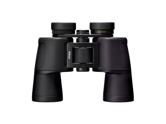 NIKON ACTION 10X42