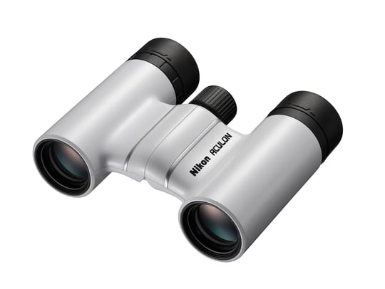 NIKON ACULON T02 8x21