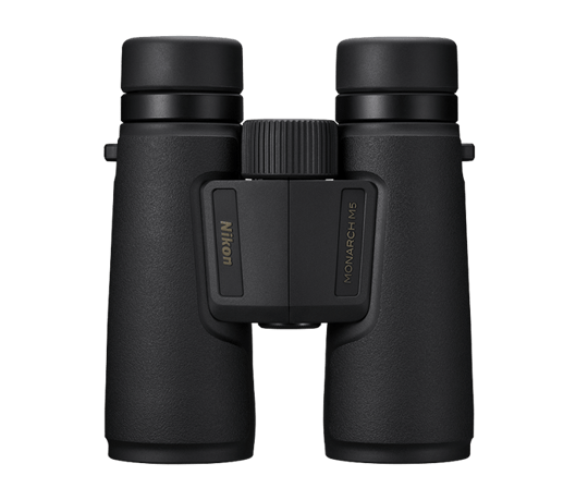 Nikon Monarch M5 10x42 Dürbün