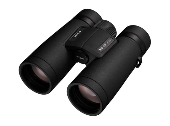 NIKON MONARCH M7 10X42