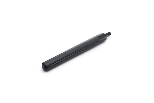 Osmo 1.6m Tripod Selfie Stick