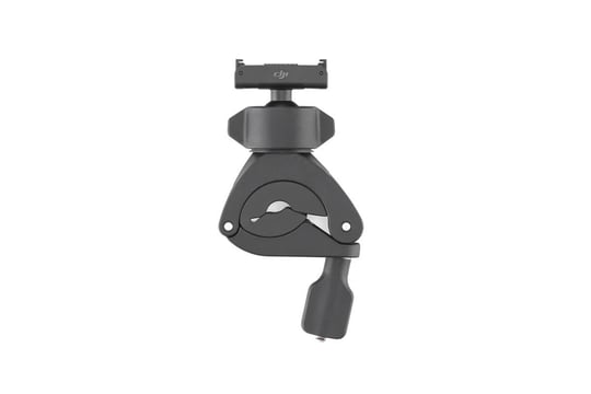 Osmo Action Mini Gidon Montajı