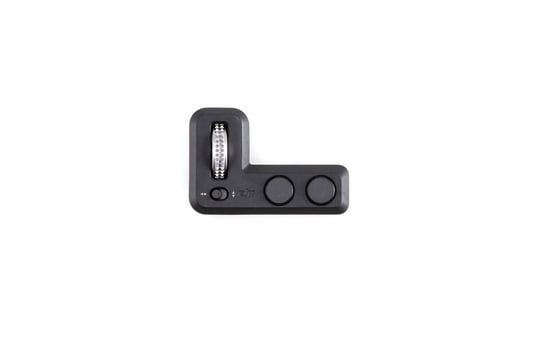 Osmo Pocket Controller Wheel - Kontrol Tekerleği