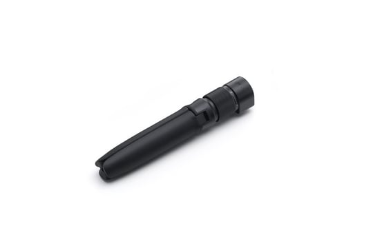 Osmo Vortex Rotating Handle