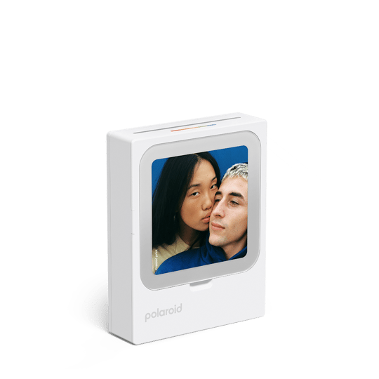 Polaroid HiPrint 3X3 Kağıt Kartuşu