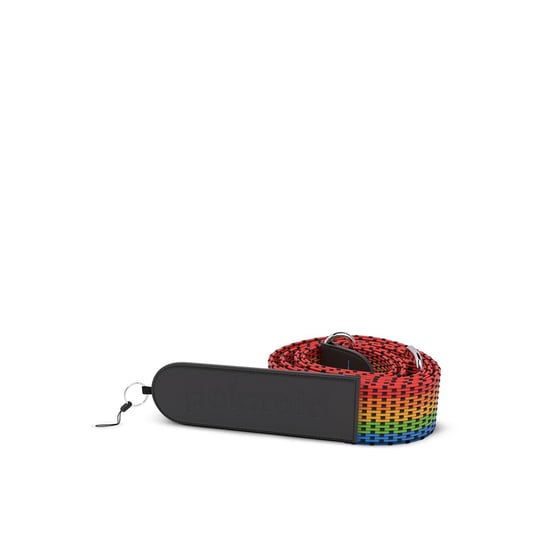 Polaroid Shoulder Strap - Spectrum