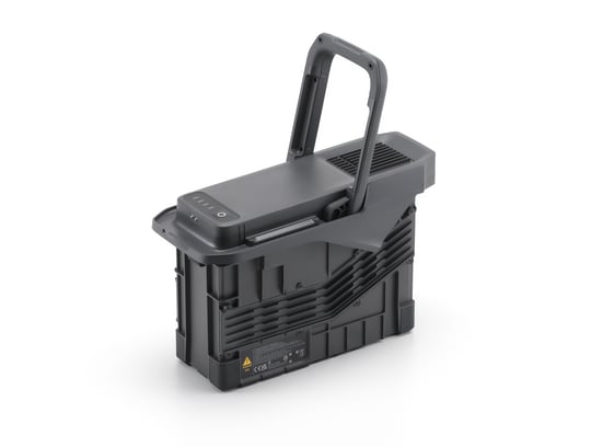 TB100 Intelligent Flight Battery