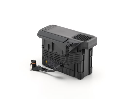 TB100C Tethered Battery