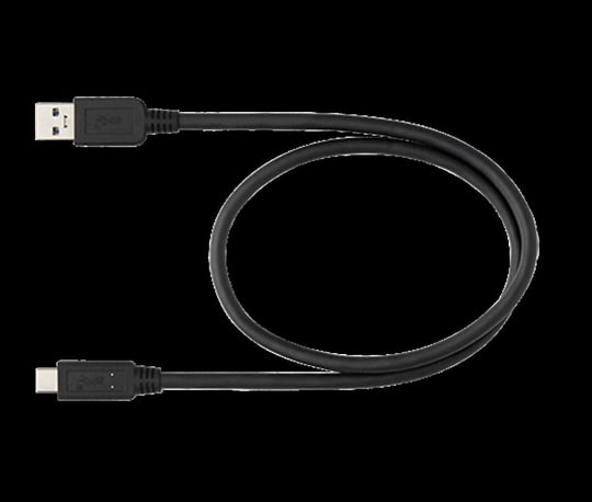 USB Kablosu UC-E24