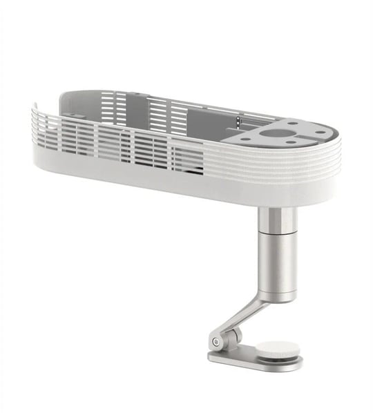XGIMI CEILING MOUNT (NEW)