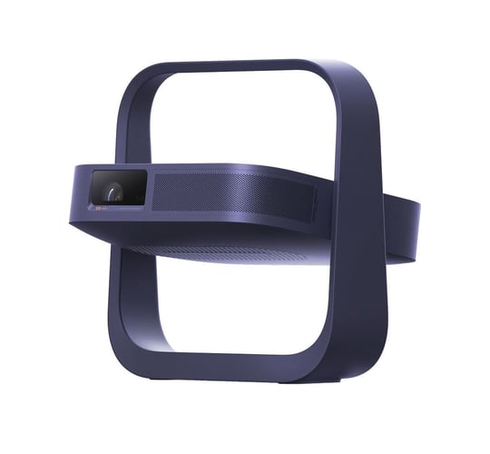 XGIMI Elfin Flip Laser