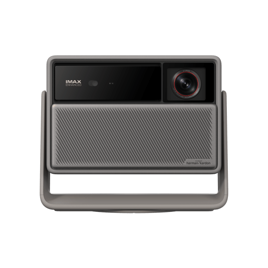 XGIMI Horizon 20 Pro, 4100 ISO Lumens / 4K Ultra HD IMAX