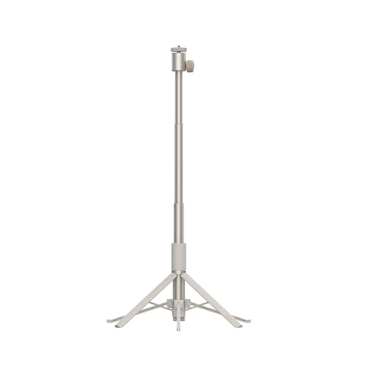 XGIMI LIGHT GOLD PORTABLE STAND