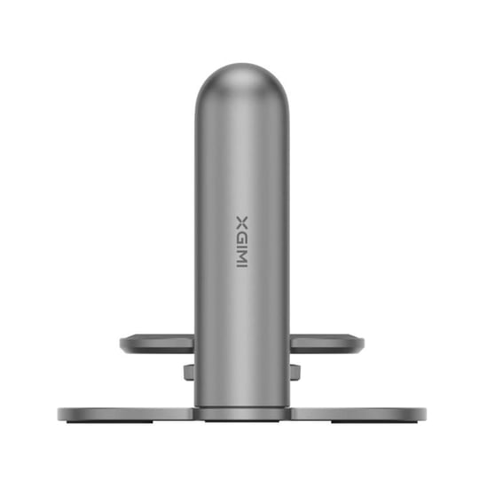 XGIMI MULTI-ANGLE STAND FOR MOGO HALO SERIES