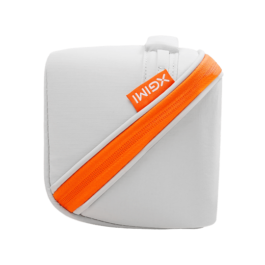 XGIMI Travel Pack