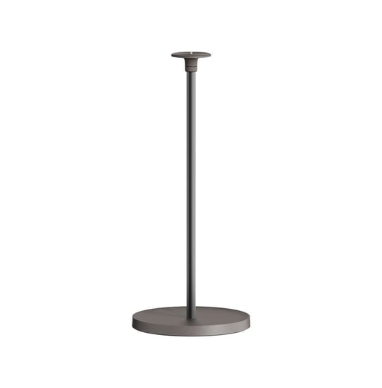 XGIMI Ultra Zemin Standı (Fil Gri)