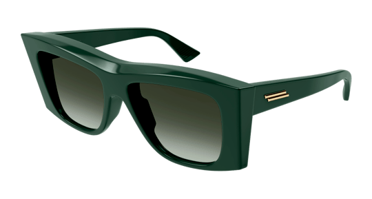 Bottega Veneta BV 1270S 004 54 Kadın