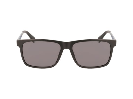 Calvin Klein Jeans CKJ 21624S 002 57 Erkek