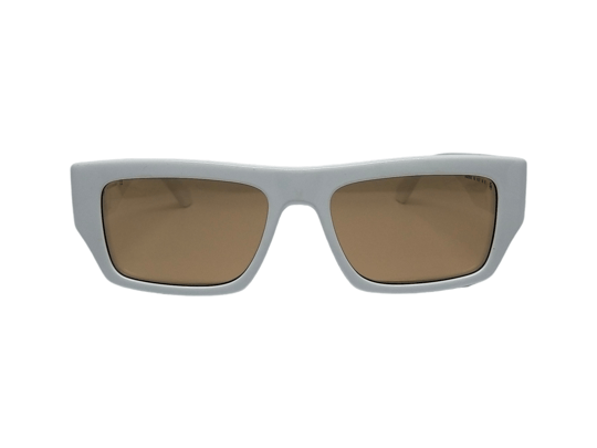 Calvin Klein Jeans CKJ 22635S 100 54 Women Sunglasses