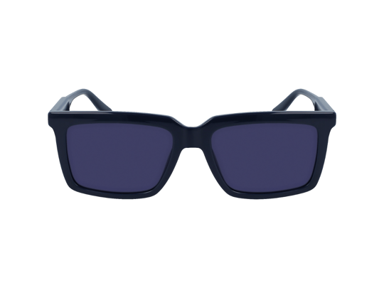 Calvin Klein Jeans CKJ 23607S 400 55 Men Sunglasses