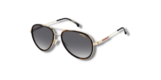 Carrera CA 1044/S 0869O 57 Unisex Güneş Gözlüğü