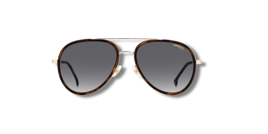 Carrera CA 1044/S 0869O 57 Unisex Güneş Gözlüğü