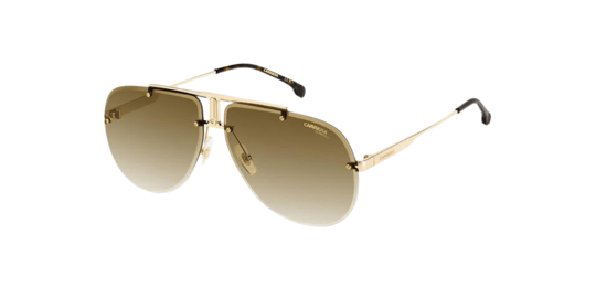 Carrera CA 1052/S 06J86 65 Unisex