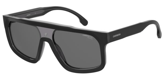 Carrera CA 1061/S 08AM9 59 Unisex Güneş Gözlüğü