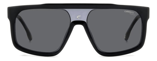 Carrera CA 1061/S 08AM9 59 Unisex Güneş Gözlüğü