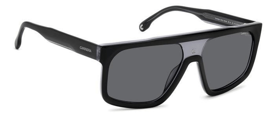 Carrera CA 1061/S 08AM9 59 Unisex Güneş Gözlüğü