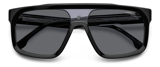 Carrera CA 1061/S 08AM9 59 Unisex Güneş Gözlüğü