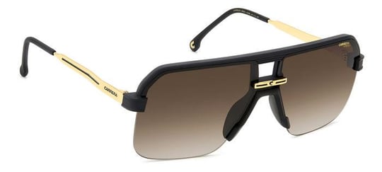 Carrera CA 1066/S 00386 63 Men Sunglasses