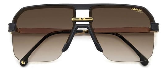 Carrera CA 1066/S 00386 63 Men Sunglasses