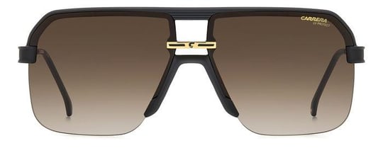 Carrera CA 1066/S 00386 63 Men Sunglasses