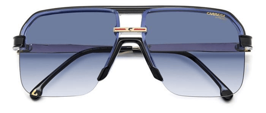 Carrera CA 1066/S 7C508 63 Men Sunglasses