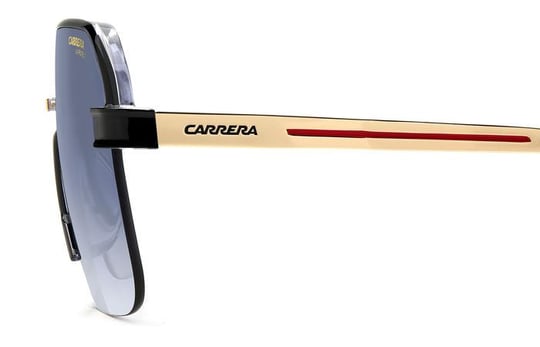Carrera CA 1066/S 7C508 63 Men Sunglasses